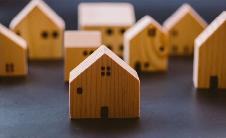 Consulenza Investimenti Immobiliari Milano
