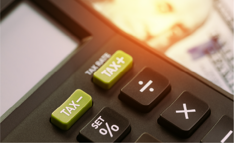 Due Digiligence finanziaria e fiscale